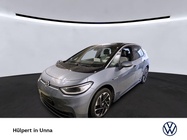 Volkswagen ID.3 2021