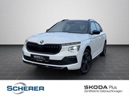 Skoda Kamiq 2025