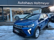 Mitsubishi ASX 2026