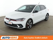 Volkswagen Polo 2024