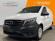 Mercedes-Benz Vito 2020