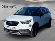 Opel Crossland 2020