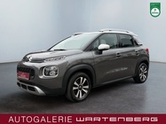 Citroen C3 2019