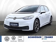 Volkswagen ID.3 2022