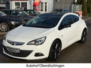 Opel Astra 2014