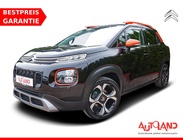 Citroen C3 2020