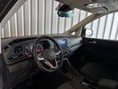 Фото 9