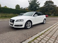 Audi A3 2011