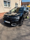 Citroen C5 2019