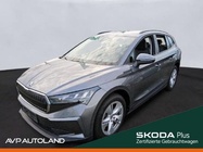 Skoda Enyaq 2023