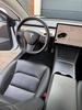 Фото 6
