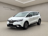 Renault Espace 2021