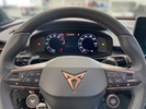 Фото 11
