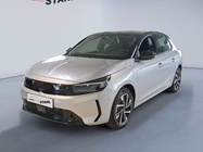 Opel Corsa 2025