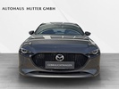 Фото 1