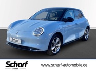 Great Wall Ora 03 2023