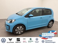 Volkswagen up! 2022