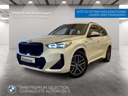 BMW X1 2022