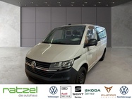 Volkswagen T6 2022