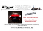 Фото 0
