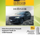 Jeep Compass 2022
