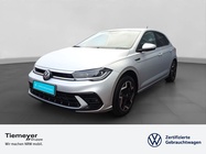 Volkswagen Polo 2026