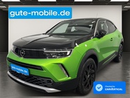 Opel Mokka 2023