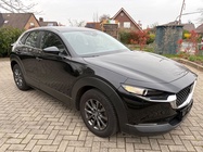 Mazda CX-3 2022