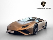 Lamborghini Huracan 2022