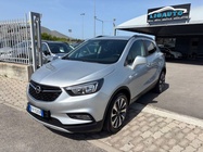 Opel Mokka 2019