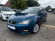 Seat Ibiza 2013