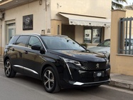 Peugeot 5008 2023