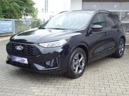 Ford Kuga 2025
