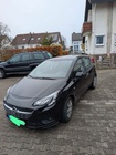 Opel Corsa 2019
