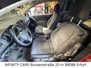 Фото 10