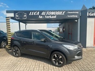 Ford Kuga 2015