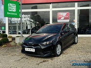 Kia cee'd / Ceed 2025