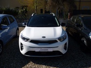 Kia Stonic 2021