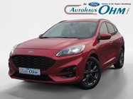 Ford Kuga 2020