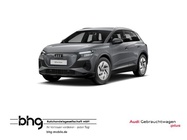 Audi Q4 e-tron 2025