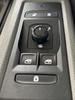 Фото 15