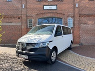 Volkswagen T6 2021