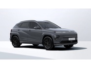Hyundai Kona 2026