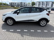 Renault Captur 2019
