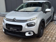 Citroen C3 2017