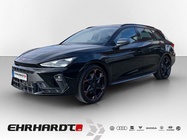 Cupra Leon 2025