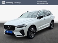 Volvo XC60 2024