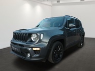 Jeep Renegade 2022