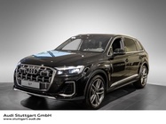 Audi Q7 2026