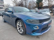 Dodge Charger 2021